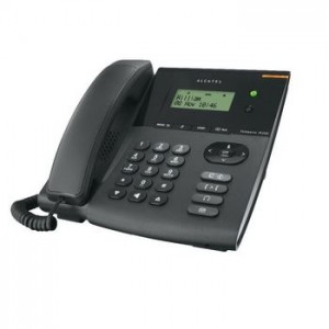 ALCATEL IP Phone Temporis Series IP600